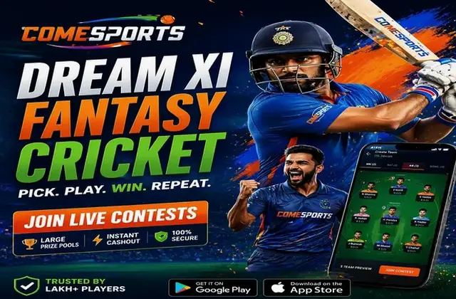 Wwwsgww11j44731 (sgww 11 j 44731) fantasy cricket & matchday visual 1