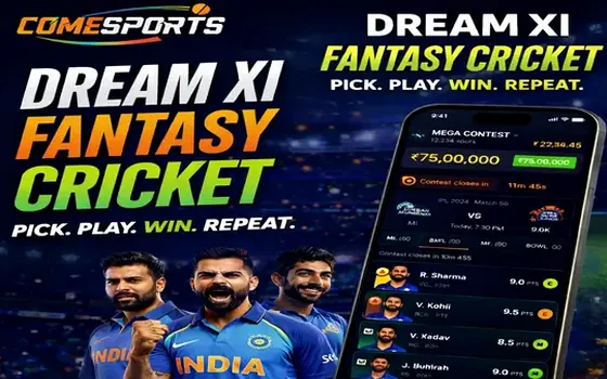 Chennai vs Mumbai on Wwwsgww11j44731