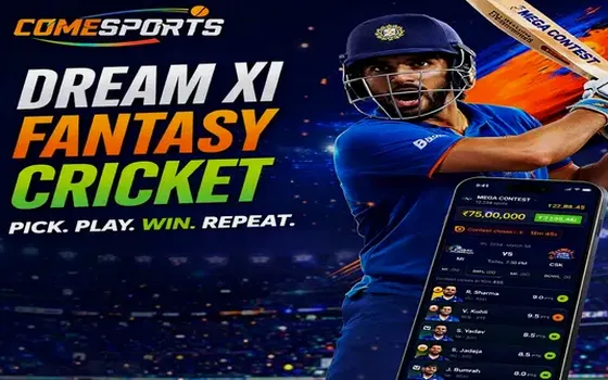 Bengaluru vs Kolkata on Wwwsgww11j44731