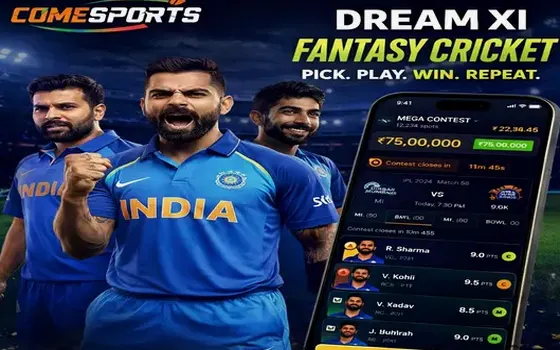 India vs Australia on Wwwsgww11j44731
