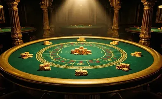 Teen Patti VIP