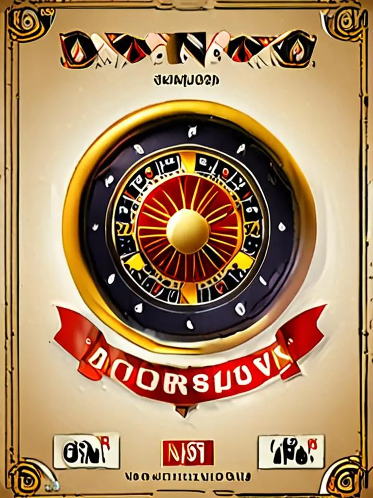 Bônus de Primeiro Depósito