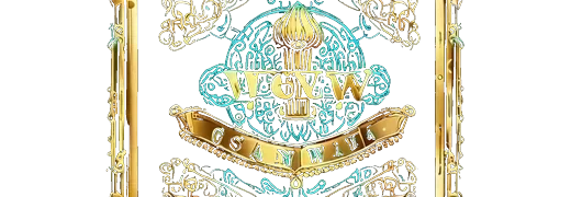 Www Sgww11J44731 Logo